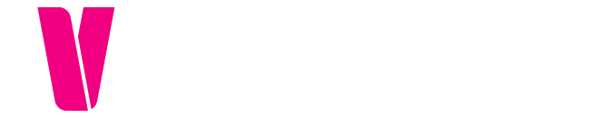 Intervalores